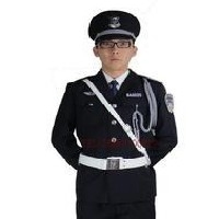 沧州市最大的保安服装生产厂家公司【荐】