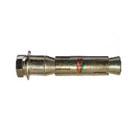 永昌膨胀螺栓厂提供专业YG3型胀锚栓