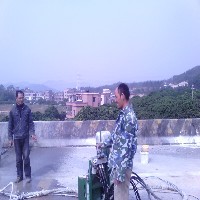 佛山市最專業(yè)的橋梁，地鐵切割和加固公司在哪里？