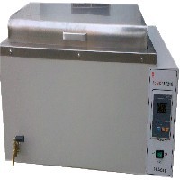供应HH-W600三用恒温水箱图1