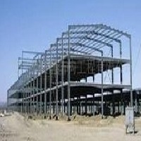常熟回收钢结构厂房——寻求口碑好的回收钢结构厂房服务，就到常熟二手钢结构