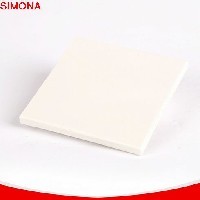 江门产象牙白PVC板/新美乐PVC板价格