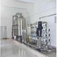 益川水处理设备公司纯净水生产设备售后-代理纯净水生产设备