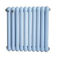 阜新散热器——宜春水暖设备散热器品牌推荐