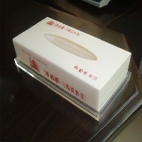 餐巾纸盒苏州餐巾纸盒设计苏州餐巾纸盒制作-易都广告最专业