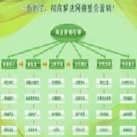 陕西西安网站seo排名优化 找陕西印象公司 李蓉