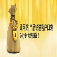 公司网站怎么优化 陕西印象帮你搞定