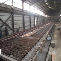 邯郸市提供最便宜的永兴钢铁图1