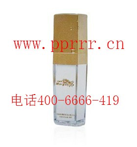 玛格丽娜欢沁薰衣草花水120ml