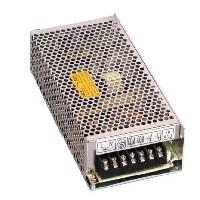 開(kāi)關(guān)電源S-100，高品質(zhì)電源