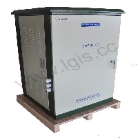 离网逆变器40KW