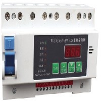 HBTK-225A/HBTK-400A