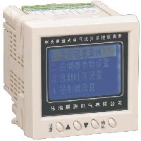 DJ-XF225A/DJ-XF400A图1