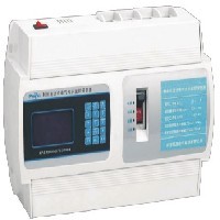 LDHT-225A/LDHT-400A