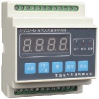 LDHT-400A/LDHT-600A