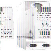 CH1-63A3PC图1