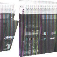 特价MT40H1-4图1