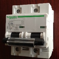 IC65-63A3P/IC65/63A4