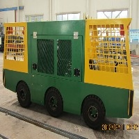 烟台巡检车 烟台巡检车哪家好