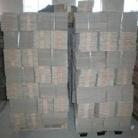 实惠的烟台包装箱生产厂家推荐——烟台包装箱代理