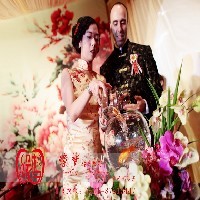 福州专业婚庆策划公司 最好的婚庆策划公司 首选婚庆公司图1