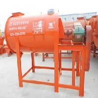 攪拌機(jī)