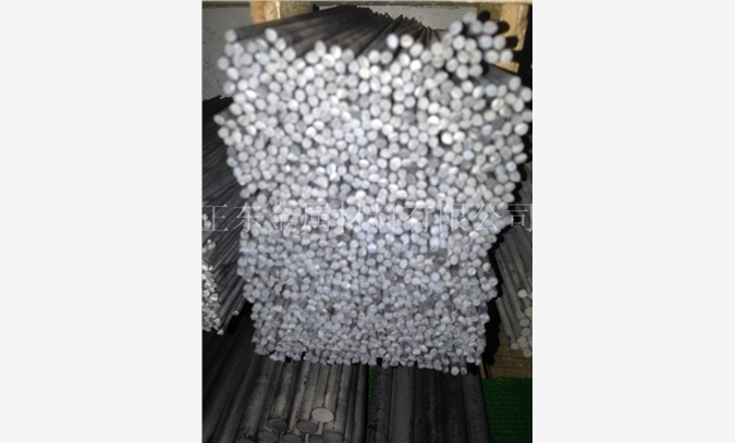 WF40钨钢价格行情 超微粒钨钢