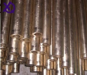 QAL11-6-6铝青铜