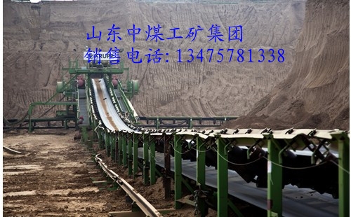 皮帶機(jī)  膠帶機(jī)  皮帶輸送機(jī)