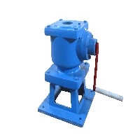 啟閉機(jī)