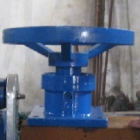 啟閉機(jī)