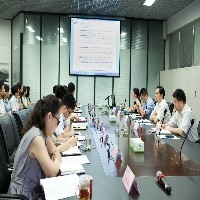 武汉企业会议会务拍摄公司瞩目微您企业保驾护航图1