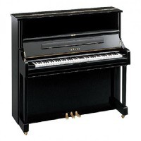 珠海香州区湾仔销售原装进口钢琴