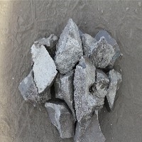 山东低碳硅锰合金&低碳硅锰合金价格%低碳硅锰合金厂家