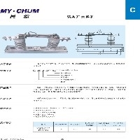 怎样才能买到便宜的GW10高压隔离开关,GW10高压隔离开关价位图1