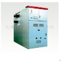 供应KYN61-40.5高低压开关柜设备图1