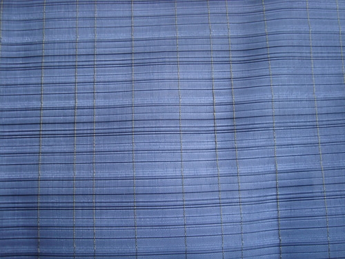 窗帘纱-窗帘布10-泽能纺织