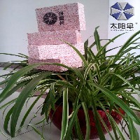 保温板代理图1