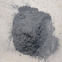 鎂砂