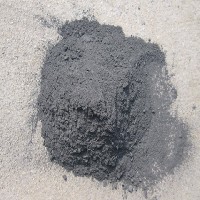 黑镁砂