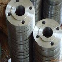 板式标准不锈钢平焊法兰厂家 平焊法兰价格