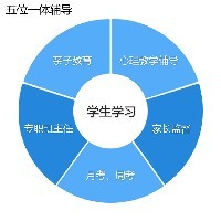 重庆中高考英语怎么补课提分快？【英浪】品牌家教机构告诉您图1