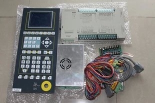 珊星F3800/F3880电脑