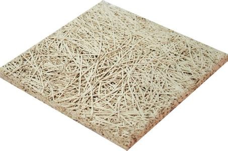 菱镁木丝水泥板，木丝水泥板规格