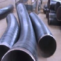 中频弯管、厚壁弯头，孟村管件厂专业生产