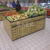 【佳禾货架】烟台超市货架烟台超市货架定制