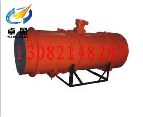 除塵風(fēng)機(jī)