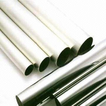 Inconel690圆钢，板材图1