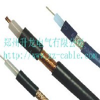 耐高温同轴射频电缆SF46|同轴电缆