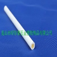 蘇州供醫(yī)療精密管，蘇州供醫(yī)療多腔管